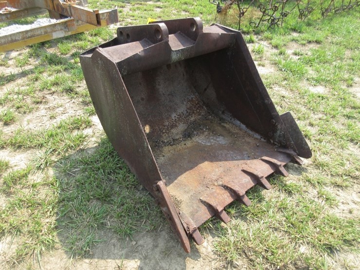 excavator-bucket-image-2