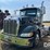 2008-peterbilt-384-image-1