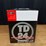 1/25-ih-td24-crawler-w/superier-pipe-layer-nib-sc-image-15