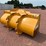 john-deere-100-image-6
