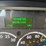 2017-freightliner-114sd-image-22