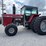 1978-massey-ferguson-2805-image-2