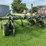 john-deere-610-image-5