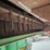 1996-john-deere-9600-image-20