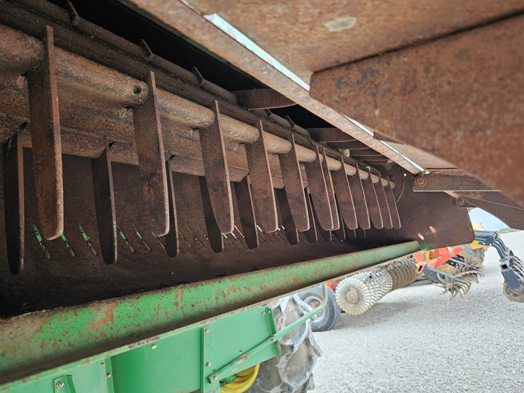 1996-john-deere-9600-image-20