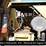 2001-caterpillar-325b-image-12