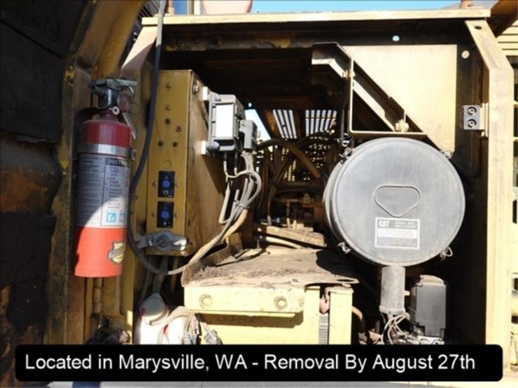 2001-caterpillar-325b-image-12