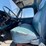 1988-gmc-7000-image-31