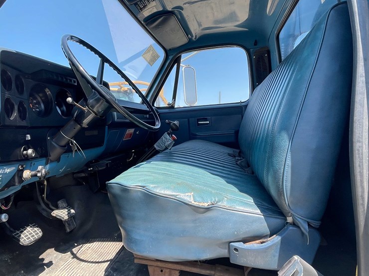 1988-gmc-7000-image-31