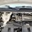 2016-cargo-express-image-20
