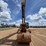 2016-caterpillar-336fl-image-6