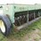 john-deere-12-image-2