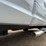 2024-ram-2500-tradesman-image-28