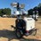 2019allmand-nite-light-v-seriestowable-light-tower-image-3