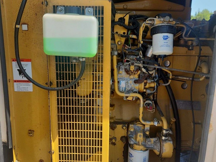 olympian-75-kw-image-17