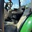 john-deere-6105e-image-14