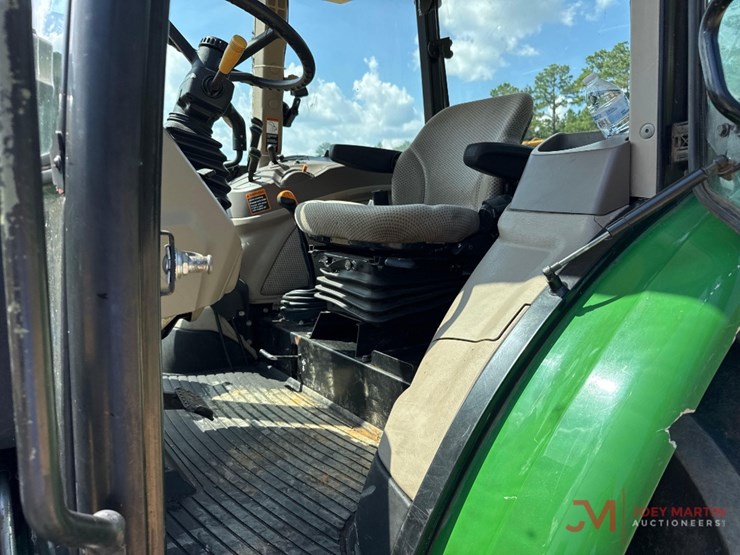 john-deere-6105e-image-14