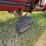 case-ih-1020-image-15