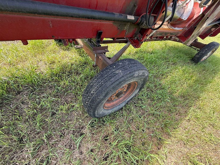 case-ih-1020-image-15