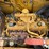 2015-caterpillar-326fl-image-22