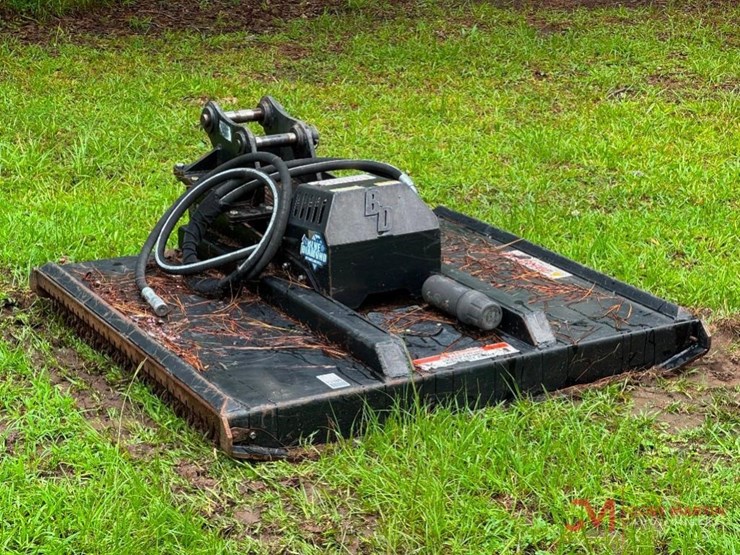 2022-jcb-55z-1-image-24