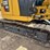 2020-caterpillar-308-cr-image-12