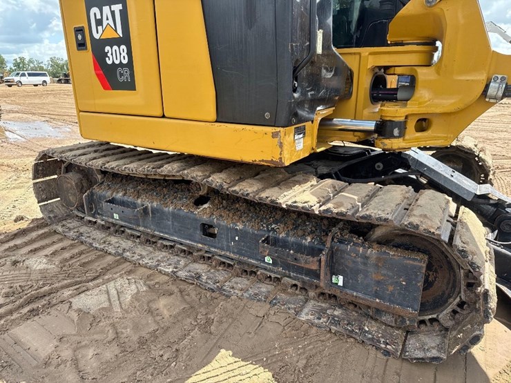2020-caterpillar-308-cr-image-12