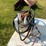 105-gal-fuel-tank-image-10