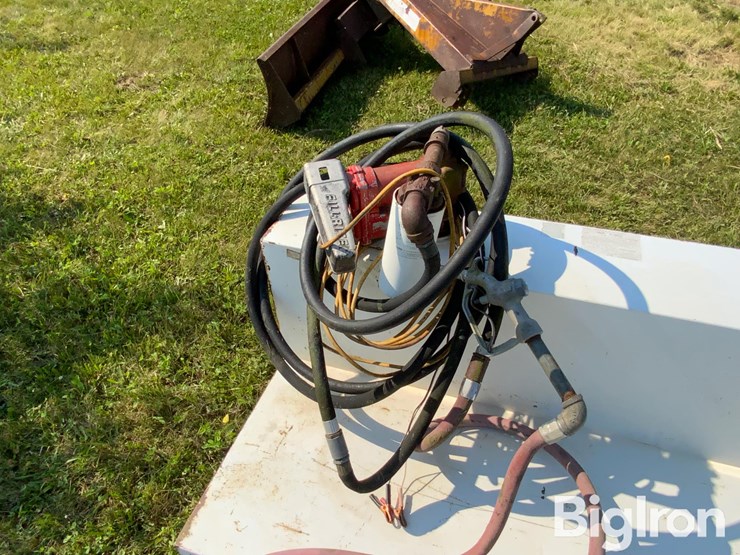 105-gal-fuel-tank-image-10