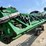 john-deere-1200-image-13