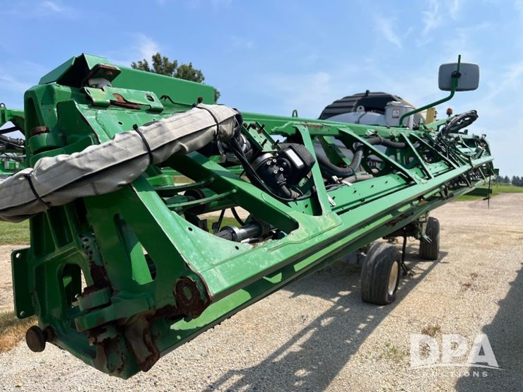 john-deere-1200-image-13