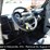 2016-polaris-ranger-xp-image-8