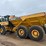 2014-deere-250d-image-8
