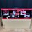 1/16-ih-460-2009-red-power-roundup-nib-ertl-image-11