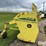 2003-john-deere-630a-image-8
