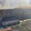 chevrolet-c8500-flat-bed-with-a-moffet-kit-image-26