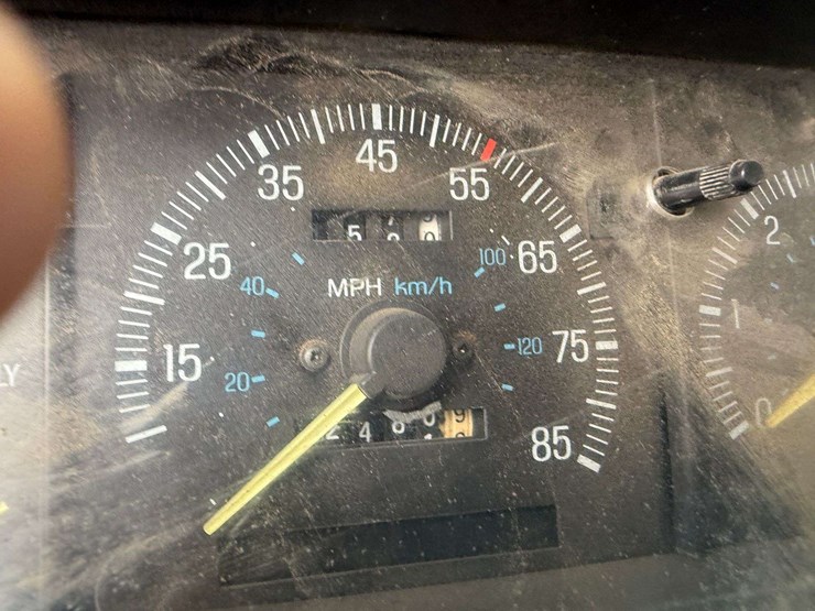 1988-ford-f250-image-23
