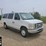 2009-ford-cargo-image-4