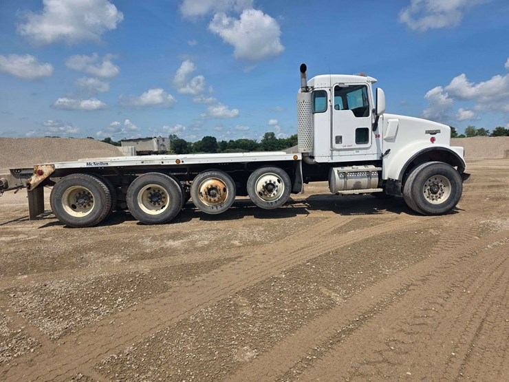 1998-cummins-m11-image-11