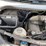 2016-mercedes-benz-sprinter-2500-image-18