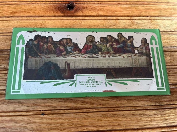 last-supper-mirror-image-1