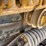 2006-caterpillar-d5g-lgp-image-15