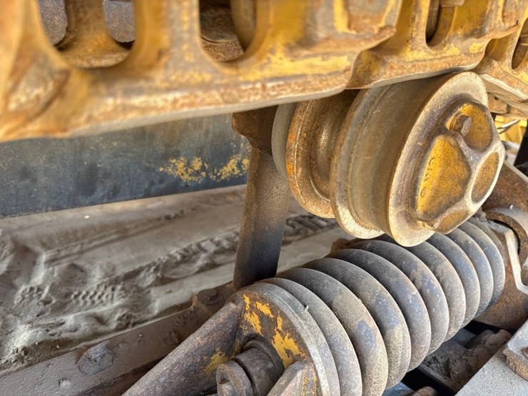 2006-caterpillar-d5g-lgp-image-15