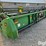 2004-john-deere-625f-image-7
