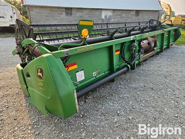 2004-john-deere-625f-image-7