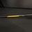 browning-a-bolt-rifle-image-7