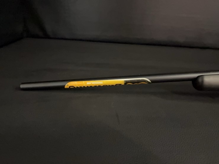 browning-a-bolt-rifle-image-7