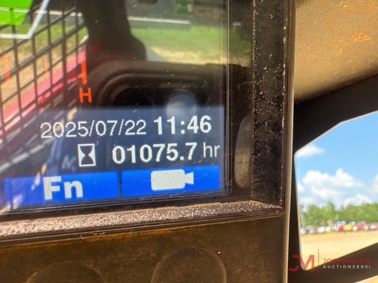 2022-takeuchi-tl6r-image-18