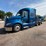 2020-ih-lt625-sleeper-semi,-435,369-miles-on-truck-(complete-overhaul-@-232,740-miles-with-paperwork-image-25