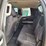 2019-toyota-tundra-sr5-image-6
